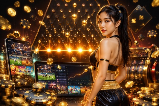 wn787